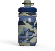 Image of CamelBak Podium Dirt Series Chill 440ml Bike Bottle