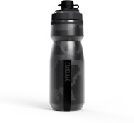 Image of CamelBak Podium Dirt Series Chill 620ml Bike Bottle