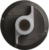 Image of CamelBak Podium and Peak Fitness Replacement Cap