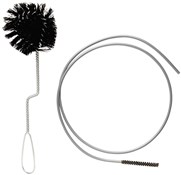 Image of CamelBak Reservoir Cleaning Brush Kit