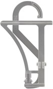 Image of CamelBak Reservoir Dryer