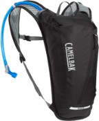 Image of CamelBak Rogue Light 7L Hydration Pack Backpack with Crux 2L Reservoir