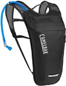 Image of CamelBak Rogue Light 7L Hydration Pack Bag with 2L Reservoir
