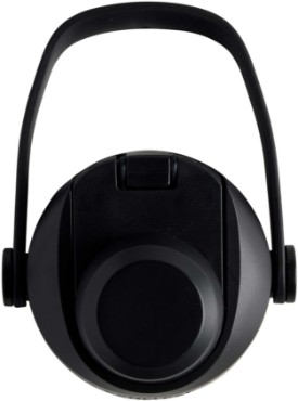 CamelBak Thrive Chug Accessory Cap