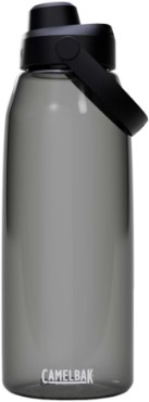 CamelBak Thrive Chug Bottle