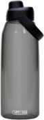 CamelBak Thrive Chug Bottle