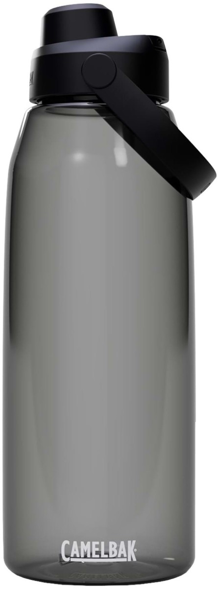 CamelBak Thrive Chug Bottle
