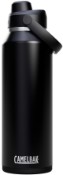 CamelBak Thrive Chug Vacuum Insulated Stainless Steel Bottle