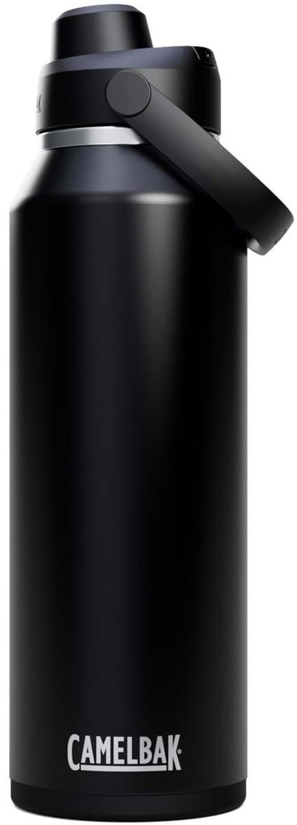 CamelBak Thrive Chug Vacuum Insulated Stainless Steel Bottle