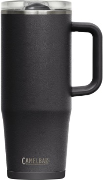 CamelBak Thrive Vacuum Insulated Stainless Steel Mug