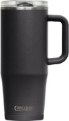 CamelBak Thrive Vacuum Insulated Stainless Steel Mug