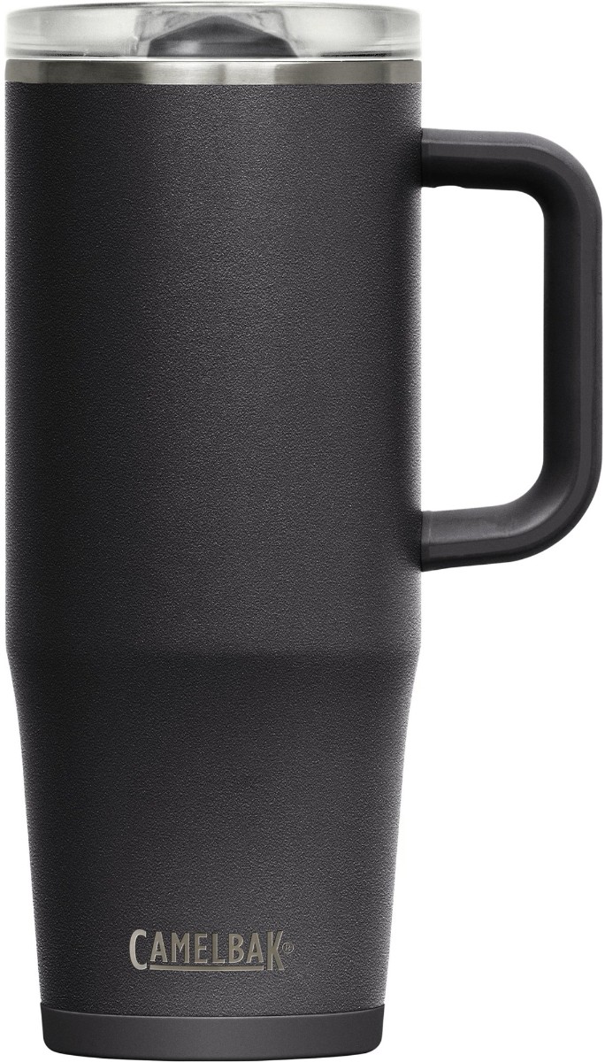 CamelBak Thrive Vacuum Insulated Stainless Steel Mug