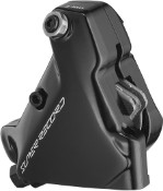 Image of Campagnolo 160 Rear Caliper with Hose and Oil