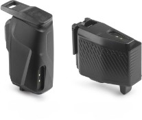 Image of Campagnolo Batteries For Rear and Front Derailleur SR WRL 13s