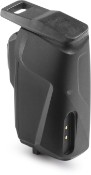 Image of Campagnolo Battery For Front Derailleur SR WRL 13s