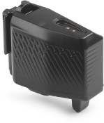 Image of Campagnolo Battery For Rear Derailleur SR WRL 13s