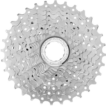 Campagnolo Centaur 11x Cassette