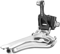 Campagnolo Centaur 11x Front Road Mech