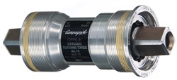 Image of Campagnolo Chorus Bottom Bracket
