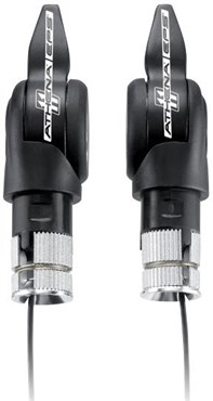 Campagnolo EPS Athena Bar-End Shifter