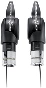 Campagnolo EPS Athena Bar-End Shifter