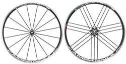 Campagnolo Eurus Road Wheelset