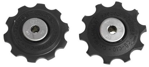 Campagnolo Gear Pulleys