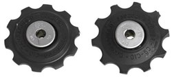 Campagnolo Gear Pulleys