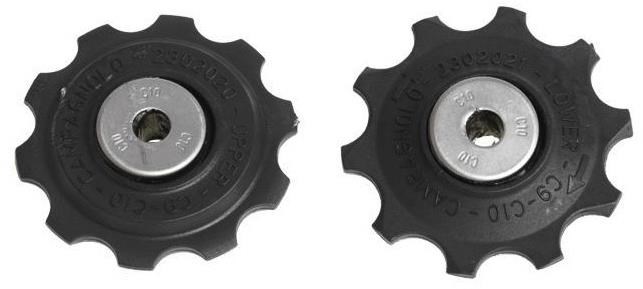 Campagnolo Gear Pulleys