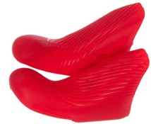 Image of Campagnolo Lever Hoods