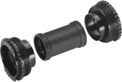 Image of Campagnolo Outboard Cups QCK-TECH
