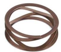 Image of Campagnolo Power-Torque Thrust Washer