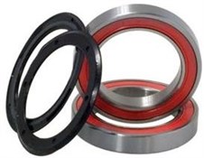 Image of Campagnolo Powertorque Bearing Kit