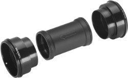 Image of Campagnolo Press-Fit QCK-TECH Cups