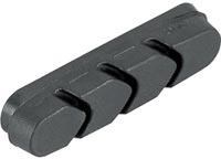 Image of Campagnolo RE700 Replacement Brake Pads - Pack of 4