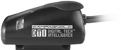 Image of Campagnolo S-Record/Record EPS Interface V3