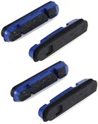 Image of Campagnolo Shamal Mille Brake Pads
