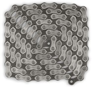 Image of Campagnolo Super Record 13 Speed C-Link Chain