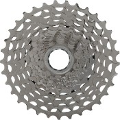 Image of Campagnolo Super Record 13 Speed Casette