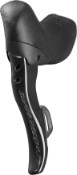 Image of Campagnolo Super Record 13 Speed Left EP WRL Shifter without Caliper