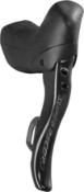 Image of Campagnolo Super Record 13s Speed Right EP WRL Shifter without Caliper