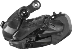 Image of Campagnolo Super Record S Wireless 12x Rear Derailleur