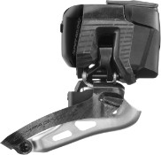 Image of Campagnolo Super Record Wireless 13 Speed Front Derailleur