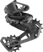 Image of Campagnolo Super Record Wireless 13 Speed Rear Derailleur