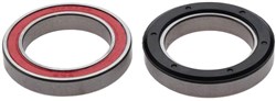 Image of Campagnolo Ultra-Torque Bearings (PR)