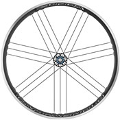 Image of Campagnolo Zonda C17 Rear Wheel
