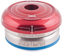 Cane Creek 110 Integrated 1 1/8 inch Headset