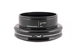 Cane Creek 40 Lower Headset Cup Assemblies Separates