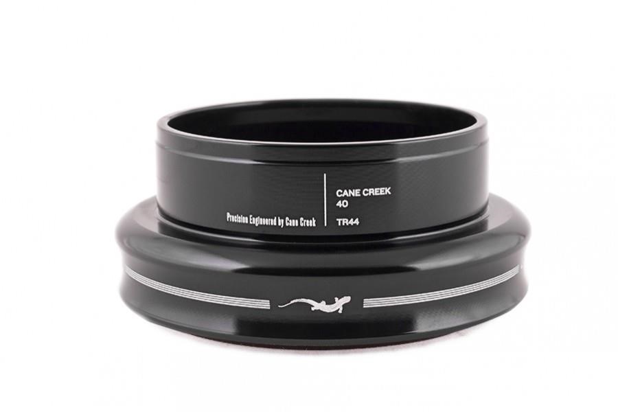 Cane Creek 40 Lower Headset Cup Assemblies Separates