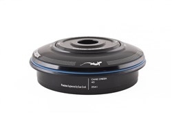 Cane Creek 40 Upper Headset Cup Assemblies Separates